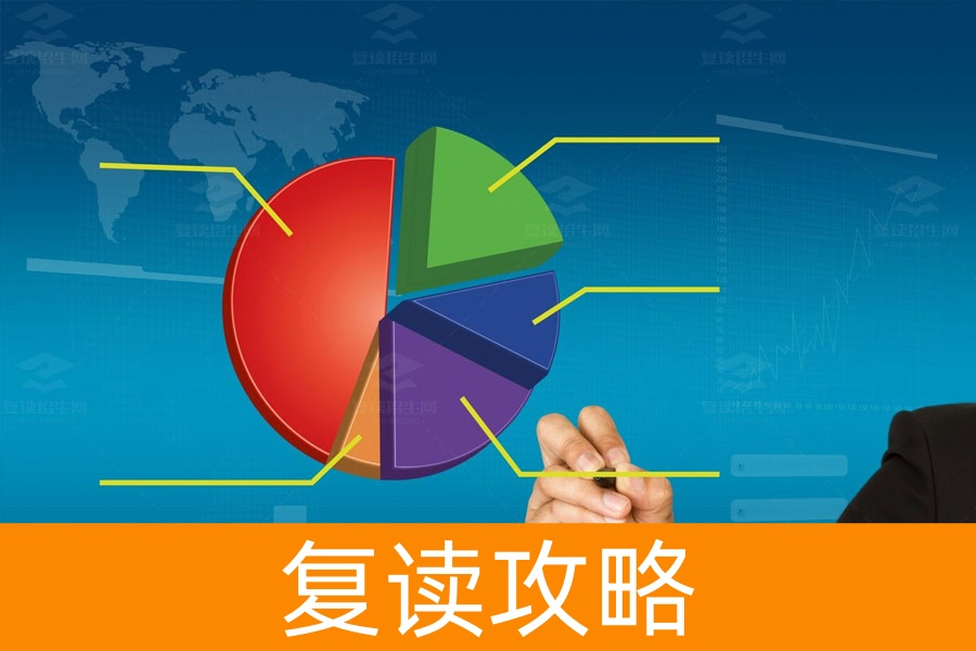大专生还能复读吗?答案在这里!