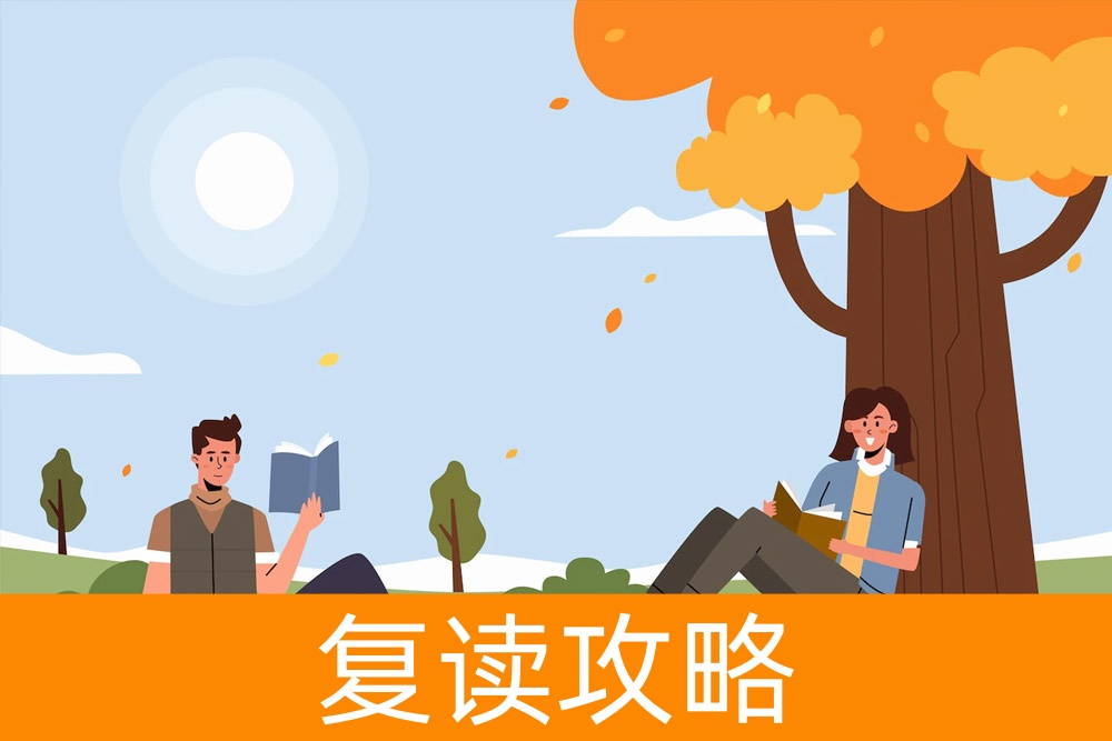 单招难吗?来看看毕业生怎么说!